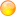 sunrentalcenter.biz