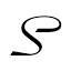 superautomatic.com
