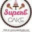 superbcake.com