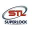 superlockghana.com