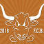 surlyhorns.com