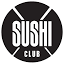 sushiclub.lv