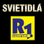 svietidla-r1.sk