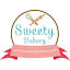 sweetybakery.com