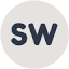 swissethics.ch