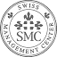 swissmc.ch