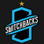switchbacksfc.com