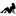 szexapro.com