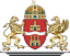 szivesseg.net