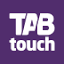 tabradio.com.au