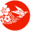taiken.co