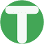 takusanshop.com