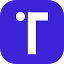 talisis.com