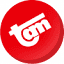 tamoffice.com.ar