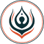 tantrailluminated.net