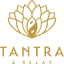 tantravbrne.cz