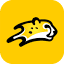 taxiyooz.ir