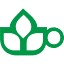 tea-point.ru