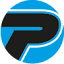 teampicco.com