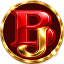 techblogup.com