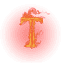 techip.ru