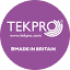tekpro.com