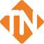 telenorma.ag