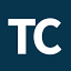 telewizja-cyfrowa.com