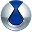 tengshiauto.com