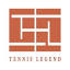 tennislegend.fr