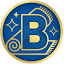 tepihservisboban.com