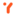 territorioyacopini.com.ar