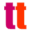 texttreff.de