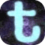 textualities.net