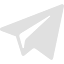 tgviewer.github.io