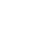 the-ai-art.com