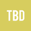thebeautydepartment.com