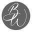 thebridalworld.com