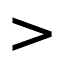 thecodeninja.net