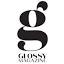 theglossymagazine.com