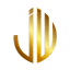 thejobworkshop.com