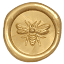 thekeeperofthebees.com
