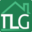 thelandlordgroup.co.uk