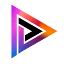 thelaurens.ai