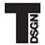 themebag.net