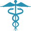 themedicalstore.biz