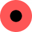 theoddapple.com