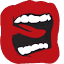theoutrageroom.com