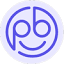thepositivebirthcompany.com