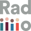 thepublicsradio.org